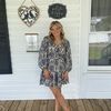 walden_kelsey